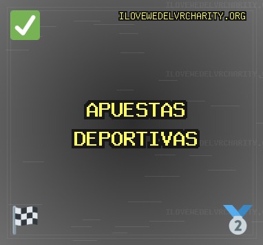 Meritking Nueva Dirección de Acceso - Meritking inicio actual Confiable | ilovewedelvrcharity.org