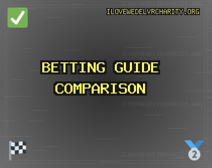 Meritking 새 로그인 주소 - Meritking 현재 로그인 신뢰할 수 있는 | ilovewedelvrcharity.org