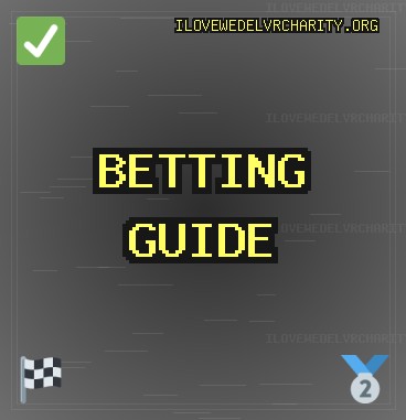 Meritking عنوان دخول جديد - Meritking دخول حالي موثوق | ilovewedelvrcharity.org