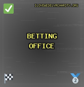 Meritking New Login Address - Meritking current login Reliable | ilovewedelvrcharity.org