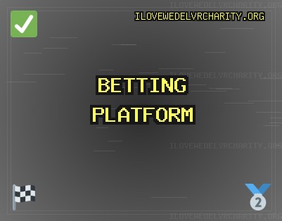 Meritking नया लॉगिन पता - Meritking वर्तमान लॉगिन विश्वसनीय | ilovewedelvrcharity.org