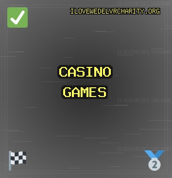 Casino Bonus Sites - November 2025 | ilovewedelvrcharity.org