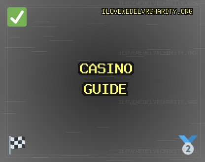 مواقع مكافأة الكازينو | ilovewedelvrcharity.org