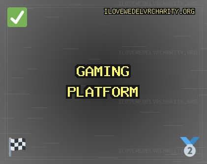 카지노 보너스 사이트 | ilovewedelvrcharity.org