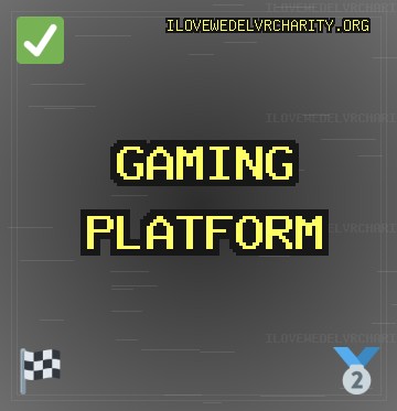 Casino Bonus Sites | ilovewedelvrcharity.org