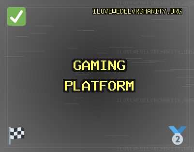 Казино Бонус Сайты | ilovewedelvrcharity.org