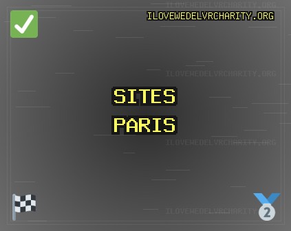 Meritking Nouvelle Adresse de Connexion - Meritking connexion actuelle Fiable | ilovewedelvrcharity.org