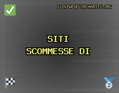 Meritking Nuovo Indirizzo di Accesso - Meritking accesso attuale Affidabile | ilovewedelvrcharity.org