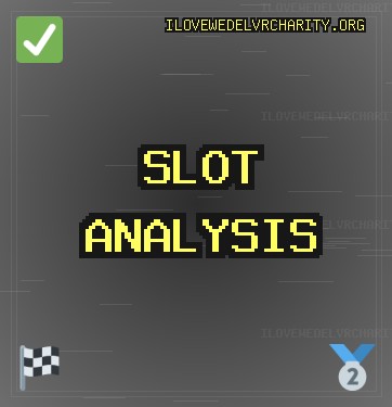 7slots عنوان دخول جديد - 7slots دخول حالي موثوق | ilovewedelvrcharity.org