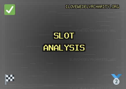 7slots Новый Адрес Входа - 7slots текущий вход Надежный | ilovewedelvrcharity.org