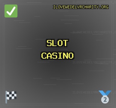 7slots New Login Address - 7slots current login Reliable | ilovewedelvrcharity.org