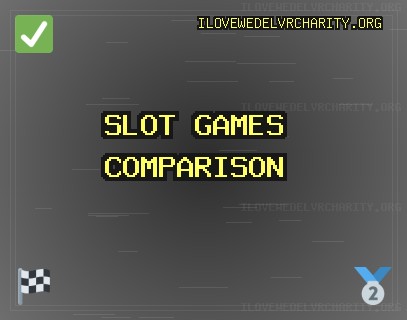 7slots 새 로그인 주소 - 7slots 현재 로그인 신뢰할 수 있는 | ilovewedelvrcharity.org