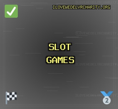 7slots नया लॉगिन पता - 7slots वर्तमान लॉगिन विश्वसनीय | ilovewedelvrcharity.org