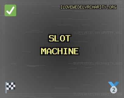 7slots Nuovo Indirizzo di Accesso - 7slots accesso attuale Affidabile | ilovewedelvrcharity.org