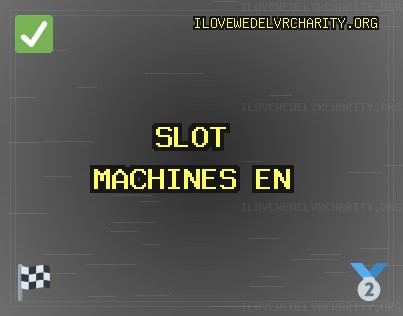 7slots Nouvelle Adresse de Connexion - 7slots connexion actuelle Fiable | ilovewedelvrcharity.org