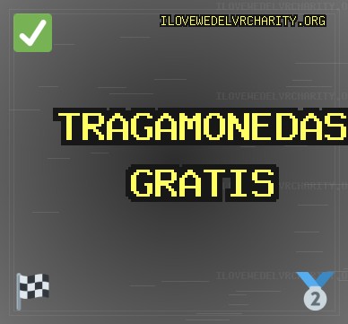 7slots Nueva Dirección de Acceso - 7slots inicio actual Confiable | ilovewedelvrcharity.org